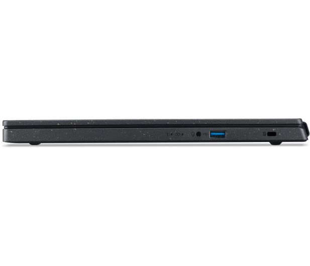 Acer Aspire Vero i5-1235U/12GB/512/Win11 Evo Czarny - 1106444 - zdjęcie 8